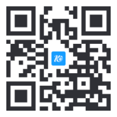 iOS 苹果版 二维码（1xBET）