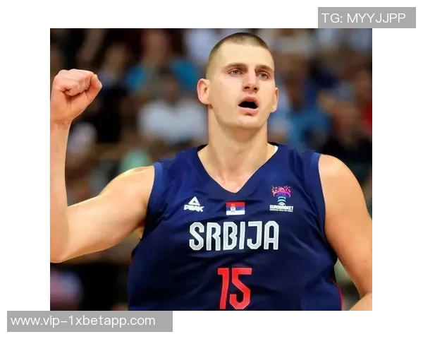 全能战士约基奇五年数据辉煌总得分助攻第二总篮板抢断第一