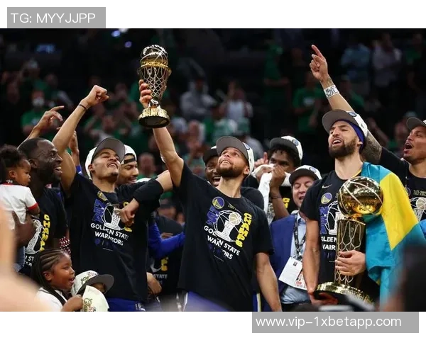 全明星新赛制下MVP争夺战回顾近十年传奇球员仅一位国际选手登顶